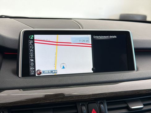 Used 2015 BMW X5 xDrive35i AWD/4WD image 25