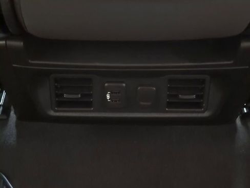 Certified 2020 Chevrolet Silverado 1500 LT w/ All-Star Edition RWD image 20