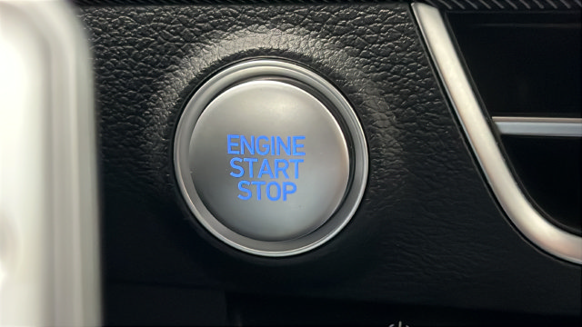 Used 2025 Hyundai Sonata SEL FWD image 22
