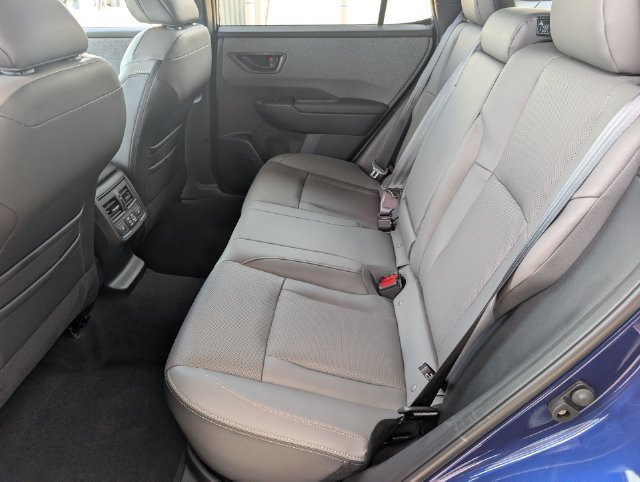 New 2026 Subaru Outback Limited XT AWD/4WD image 19