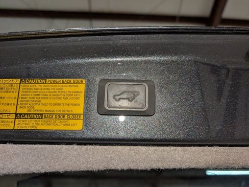 Used 2007 Lexus RX 350 AWD image 24