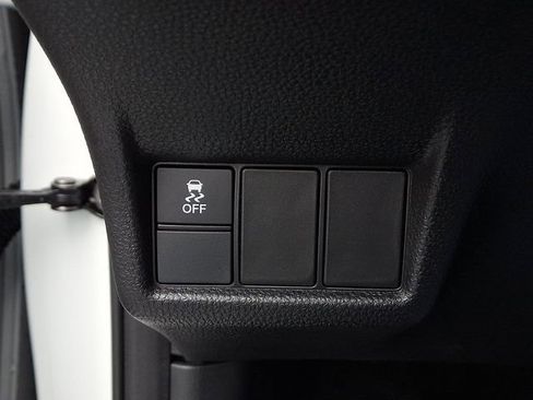 Certified 2025 Honda Civic Sport Touring image 27