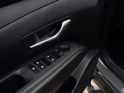 New 2026 Hyundai Santa Cruz SE FWD image 16