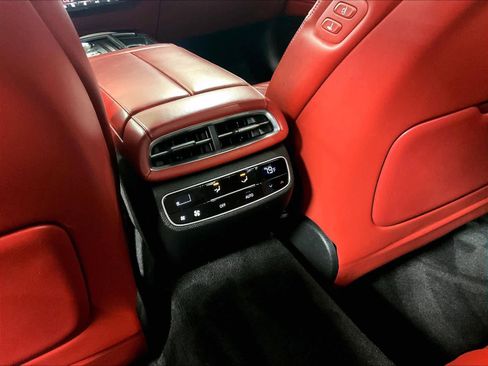 Used 2023 Genesis G80 3.5T Sport image 28