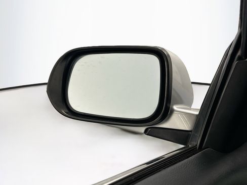 Used 2008 Acura TSX FWD image 16