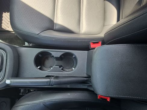 Used 2017 Volkswagen Jetta SE FWD image 20