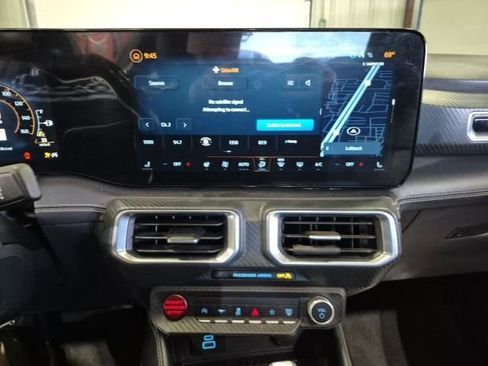 Used 2024 Ford Mustang GT Premium RWD image 4