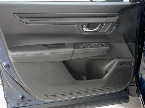 Certified 2023 Honda CR-V EX image 15