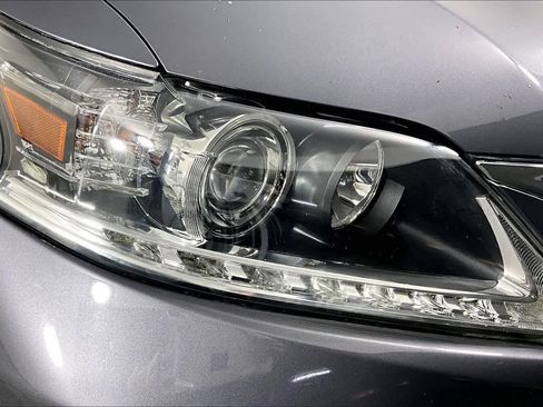 Used 2013 Lexus RX 350 FWD w/ Navigation Pkg image 26