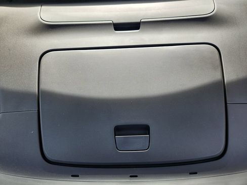 New 2026 Volvo EX30 Plus w/ Climate Package AWD/4WD image 20