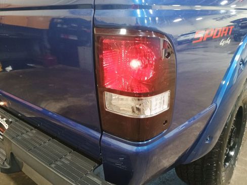 Used 2010 Ford Ranger Sport image 20