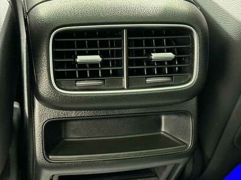 Certified 2025 Mercedes-Benz GLE 350 4MATIC image 14