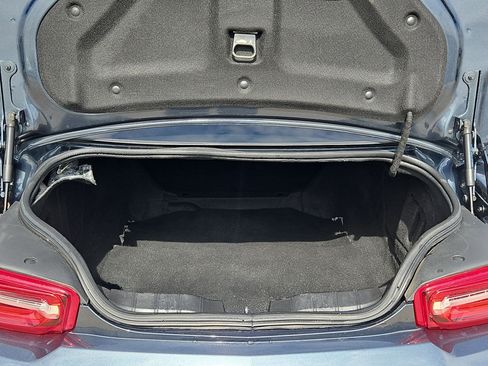 Used 2021 Chevrolet Camaro LT image 29