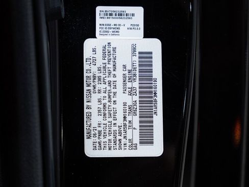 Used 2021 Nissan GT-R Premium AWD/4WD image 27
