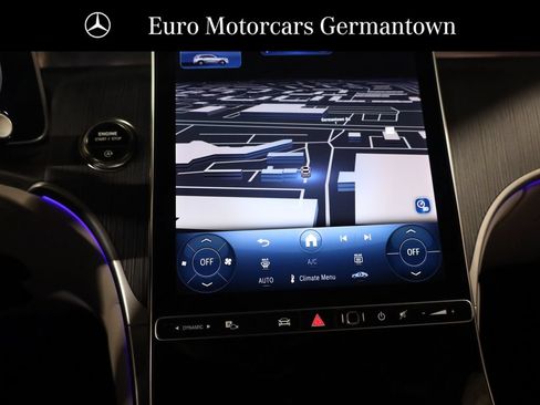 Used 2026 Mercedes-Benz GLC 300 4MATIC image 75