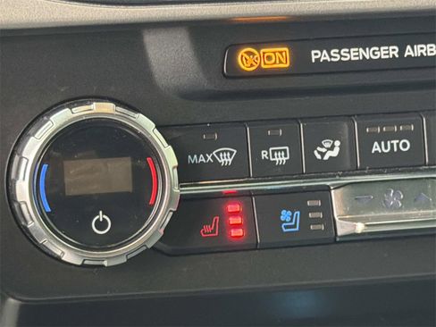 Used 2022 Ford F250 Lariat w/ Tremor Off-Road Package image 16