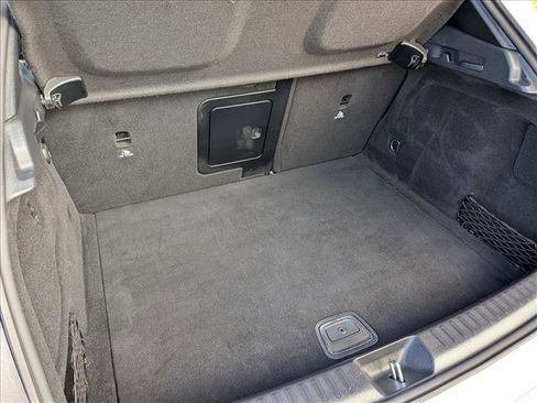 Used 2018 Mercedes-Benz GLA 250 4MATIC image 6