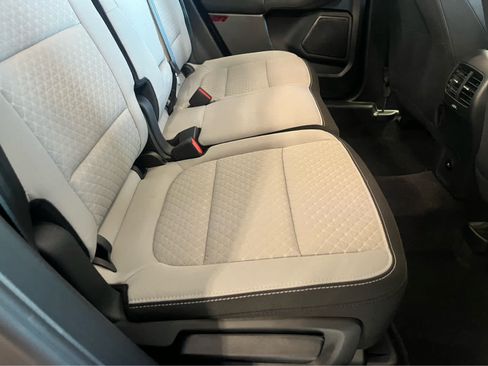 Used 2024 Ford Escape Active AWD/4WD image 45