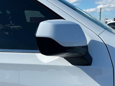 Used 2022 Chevrolet Tahoe LS w/ Driver Alert Package image 20