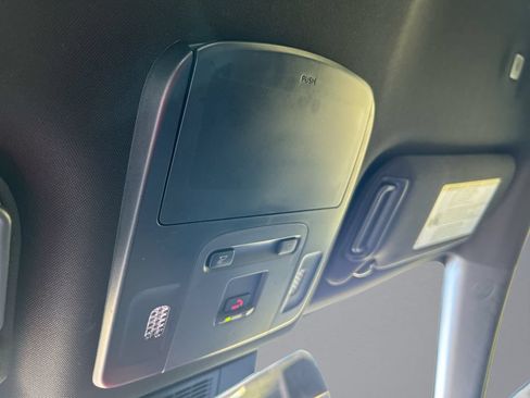 Certified 2025 Toyota Camry SE FWD image 26