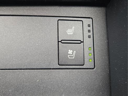 Used 2018 Lexus RC 350 RWD image 22