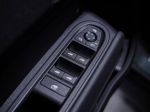 Used 2025 MINI Cooper Countryman S image 17