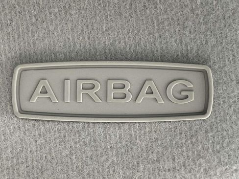 New 2025 Ford Transit 350 image 27