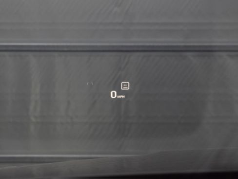 Used 2021 Cadillac CT5 Premium Luxury w/ Parking Package image 19