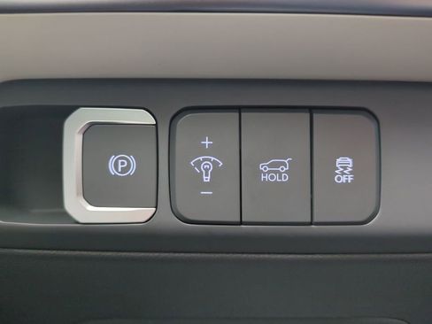 New 2026 Hyundai Santa Fe SEL FWD image 29