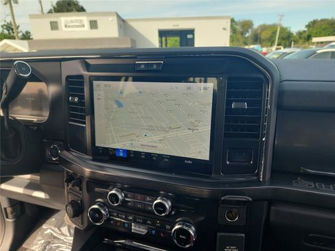 New 2026 Ford F350 Lariat w/ Tremor Off-Road Package image 29