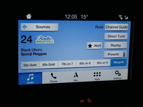 Used 2018 Ford F150 XLT w/ Equipment Group 302A Luxury image 22