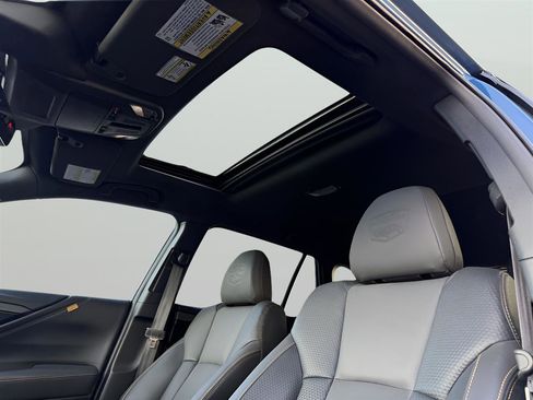 Used 2025 Subaru Outback Wilderness image 18