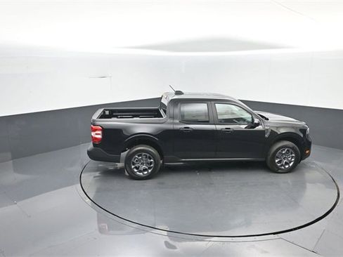 New 2026 Ford Maverick XLT w/ XLT Luxury Package image 23