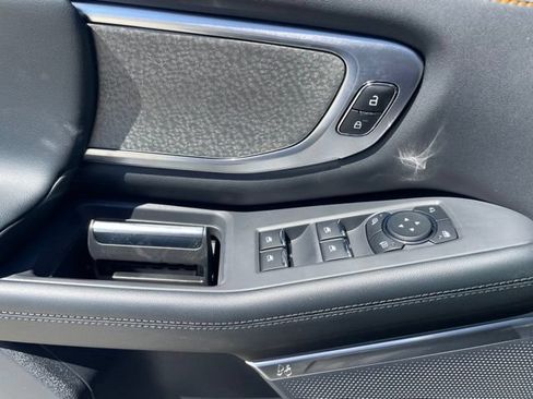 New 2026 Ford Expedition Tremor AWD/4WD image 16