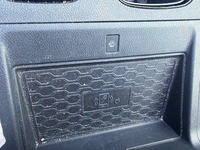 Used 2022 Nissan Frontier PRO-4X AWD/4WD image 14