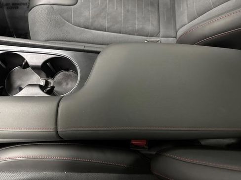 Used 2025 Hyundai Sonata N Line image 20