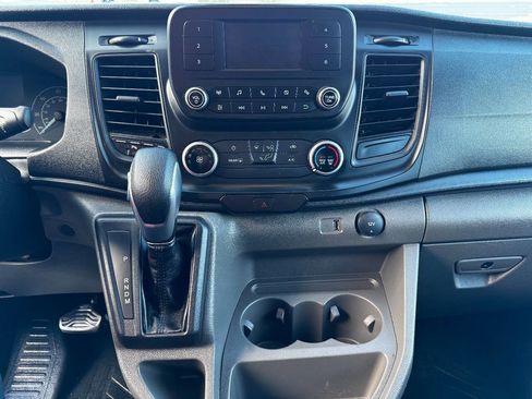 Used 2023 Ford Transit 350 XL image 21