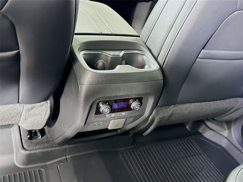 New 2026 Chevrolet Traverse LT w/ Driver Confidence Package image 19