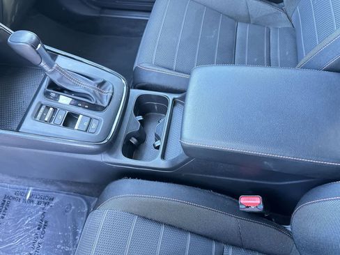 Used 2023 Honda CR-V Sport image 19