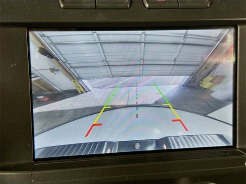 Used 2022 Ford F150 XLT image 33