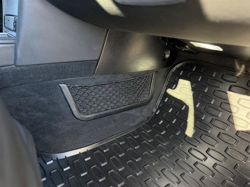 Used 2008 BMW M5 RWD image 39