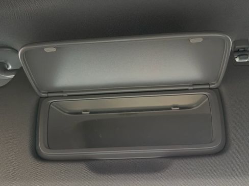 Used 2019 Chevrolet Silverado 1500 LT w/ All-Star Edition image 41