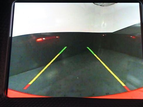 Used 2022 Dodge Charger SRT Hellcat w/ SRT Black Package image 17