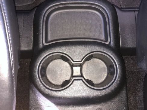 Used 2019 Dodge Durango R/T w/ Trailer Tow Group IV RWD image 24