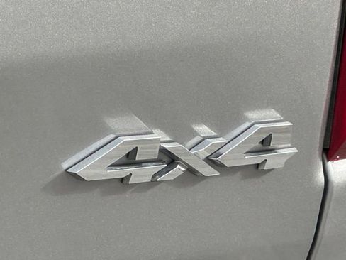 Used 2019 RAM 1500 Big Horn image 14