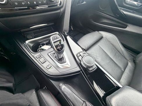 Used 2015 BMW 428i Coupe RWD image 16