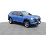 New 2025 GMC Terrain Elevation image 2