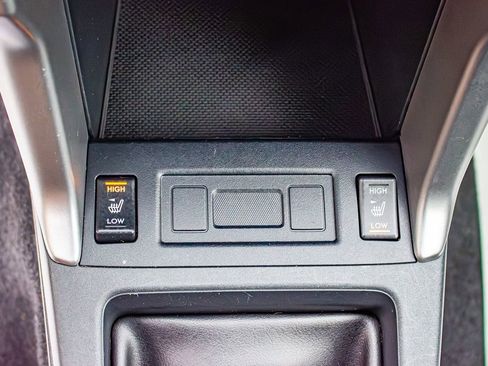 Used 2017 Subaru Forester 2.5i Premium image 29