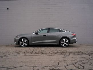 Used 2025 Audi A5 2.0T Premium Plus w/ Premium Plus video 2