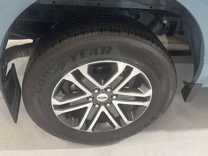 Certified 2023 Ford F150 XL w/ STX Appearance Package